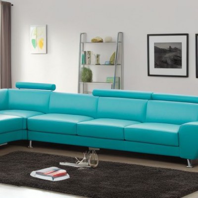 modern l-shape sofa (2).jpg